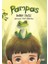 Pampas 1