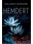 Hemdert - Can (Ciltli) 1
