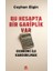 Bu Hesapta Bir Gariplik Var 1