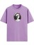 The Caesar – Oversize Tshirt 1