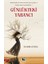 Günlükteki Yabancı 1