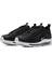 Air Max 97 Erkek Spor Ayakkabı 1