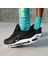 Air Max 97 Erkek Spor Ayakkabı 2