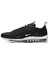Air Max 97 Erkek Spor Ayakkabı 3