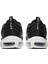 Air Max 97 Erkek Spor Ayakkabı 5