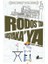 Rodos’tan Karşıyaka’ya 1