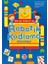Görsel Dikkat ve Robotik Kodlama Etkinlikleri 1