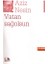Vatan Sağolsun 1