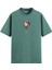 Scent Of The Skin - Regular T-Shirt 1