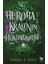 Aurora Kralı'nın Hükümdarlığı 1