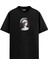 The Caesar – Oversize Tshirt 1