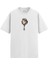 Scent Of The Skin - Regular T-Shirt 1