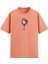 Scent Of The Skin - Regular T-Shirt 1