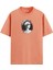 The Caesar – Oversize Tshirt 1