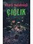 Çığlık 1