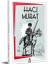 Hacı Murat 1