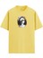 The Caesar – Oversize Tshirt 1