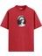 The Caesar – Oversize Tshirt 1