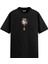 Scent Of The Skin - Regular T-Shirt 1