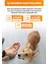 Iç Dış Köpek ve Kedi Bitkisel Damla Parazit(4 Dış Damla+4 Iç Organizma Tableti) 5