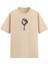 Scent Of The Skin - Regular T-Shirt 1