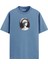 The Caesar – Oversize Tshirt 1