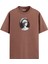 The Caesar – Oversize Tshirt 1