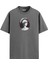 The Caesar – Oversize Tshirt 1