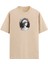 The Caesar – Oversize Tshirt 1