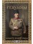 Feryadım 1