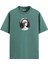 The Caesar – Oversize Tshirt 1