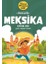 Meksika - Bi' Dünya Arkadaşım Var 1