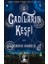 Cadıların Keşfi 1