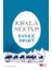 Krala Mektup 1