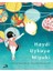 Haydi Uykuya Miyuki 1