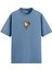 Scent Of The Skin - Regular T-Shirt 1
