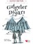Gölgeler Diyarı 1