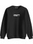 The Warm Side - Sweatshirt 1