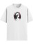 The Caesar – Oversize Tshirt 1