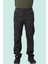 Ripstop Outdoor Pantolon Dayanıklı ve Çok Cepli Inula Trousers 1