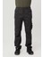 Ripstop Outdoor Pantolon Dayanıklı ve Çok Cepli Inula Trousers 2
