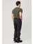 Ripstop Outdoor Pantolon Dayanıklı ve Çok Cepli Inula Trousers 4