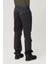 Ripstop Outdoor Pantolon Dayanıklı ve Çok Cepli Inula Trousers 5