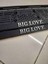 Big Love Oto Plakalık Minicooper 1