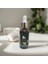 Doğal Nioli Uçucu Yağı 20 ml 1