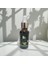 Doğal Nioli Uçucu Yağı 20 ml 2