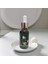 Doğal Nioli Uçucu Yağı 20 ml 3