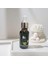 Doğal Nioli Uçucu Yağı 20 ml 4