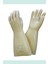Regeltex 5kv Izolasyonlu Elektrikçi Eldiveni Ce En 60903 Iso 9001 Izole Eldiven France Std 1