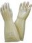 Regeltex 5kv Izolasyonlu Elektrikçi Eldiveni Ce En 60903 Iso 9001 Izole Eldiven France Std 2